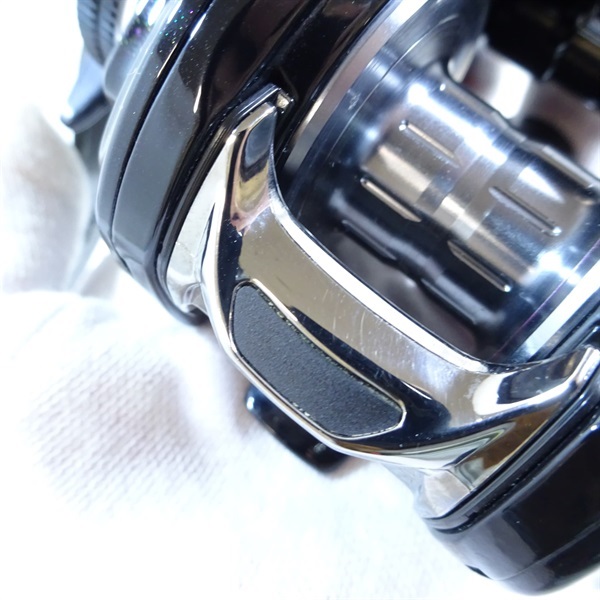 ２１ティエラ Ａ ＩＣ１５０ＨＬ－ＤＨ